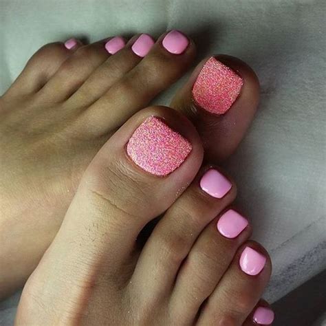 paznokcie szamotuły|Manicure I Pedicure Szamotuły (30)